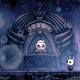 Illustration for article titled emHollow Knight/em And The Art Of The Video Game Jokeem/em